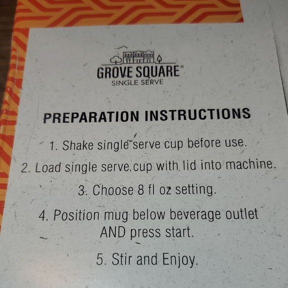 🫖 NIB 54 VARIETY CIDER - Picture 8 of 13